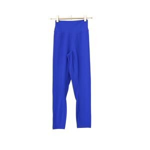 PTULA PURELUXE 23" Legging - Azul - S